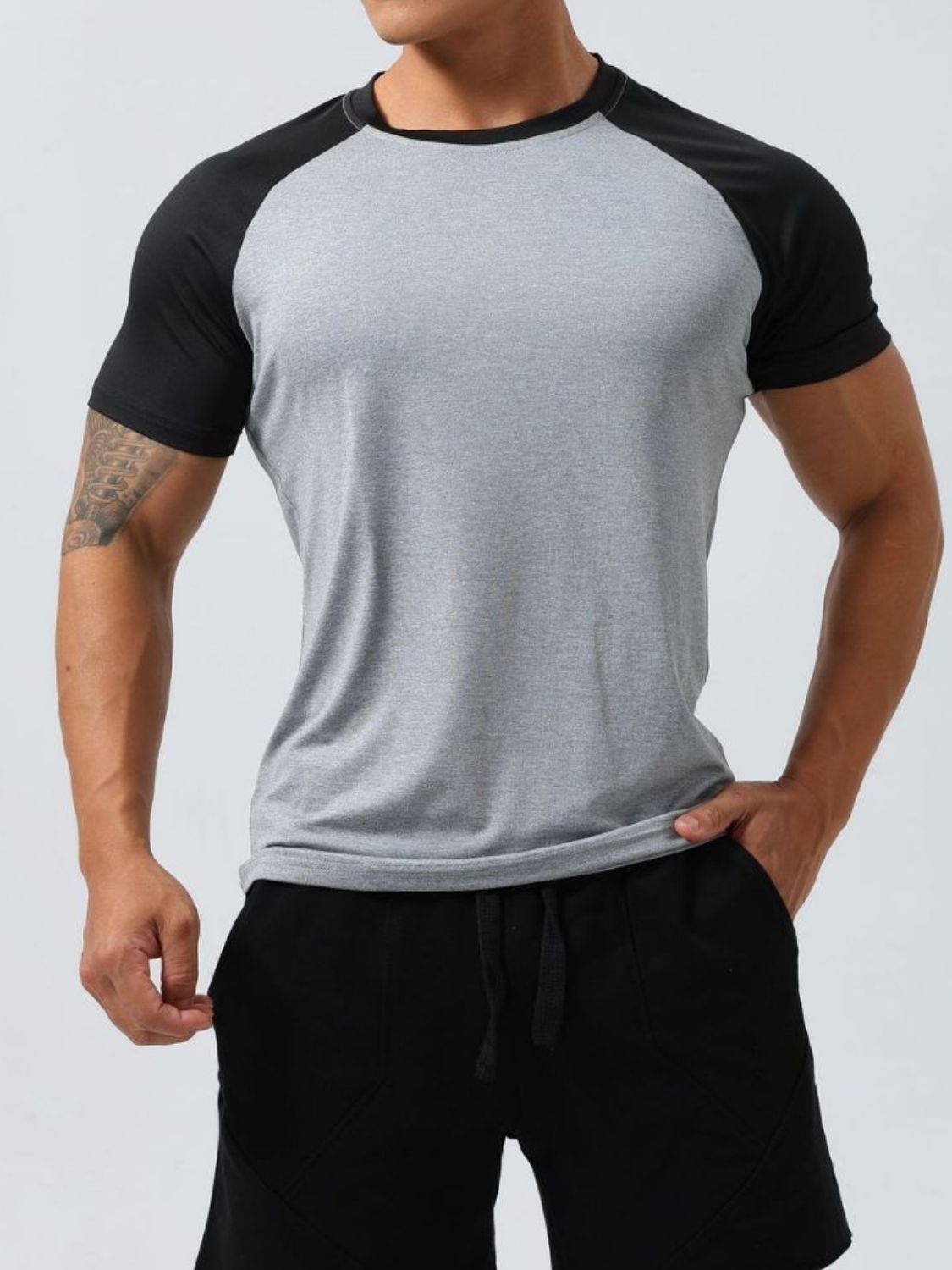 5b4e1f8c-bece-4958-8535-49cb3efa0467-Max