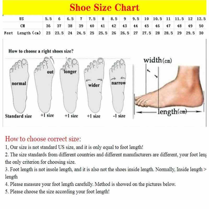 Wedge Flip Flop Sandals - MaddisonCo Inc