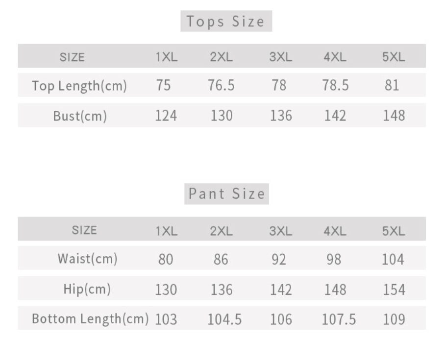 Casual Artificial Silk Pajamas