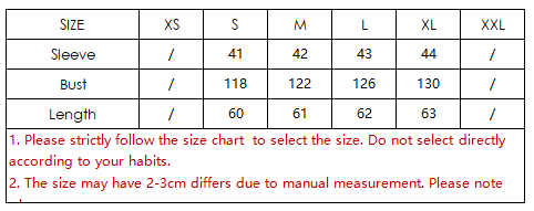 Off Neck Thickened Sweater