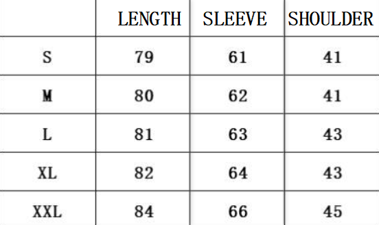 Autumn Winter Women Clothing Mid Length Plaid Coat Sweater Knitwear Women