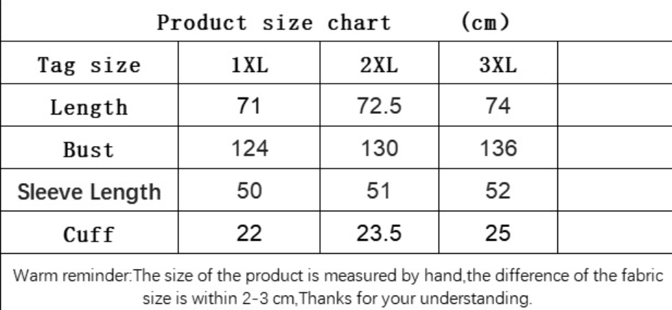 Graceful Bow Loose Slimming Shirt