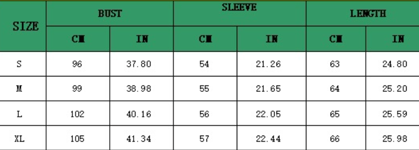 Casual Knitted Long Sleeve Cardigan