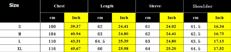 Simple Big Collared Edge Short Woolen Coat