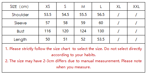 Casual Short Black Hooded Jacket