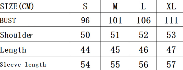 Leopard Print Denim Short Coat