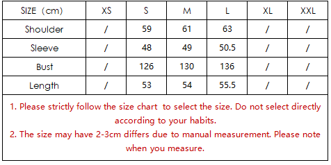 Double Pocket Quilted Cotton Padded Varsity Jacket