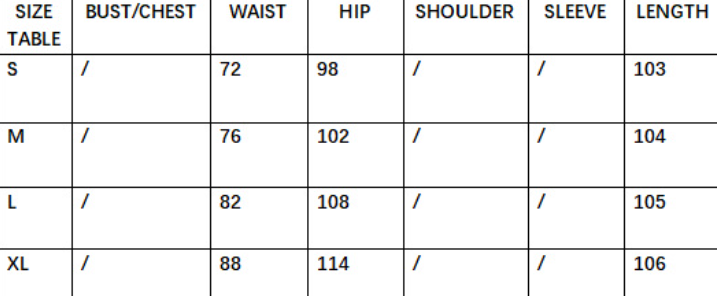 Casual Five Pointed Star Loose Straight Denim Pants