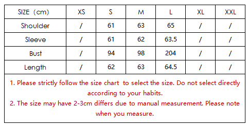 Leather Artificial Fur Effect Coat