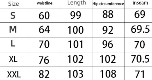 Thickened Warm Berber Fleece Pink Pants