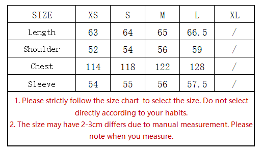 French Vintage Suede Jacket