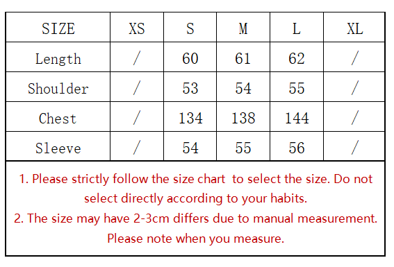 Hooded Thick Cotton Padded Jacket