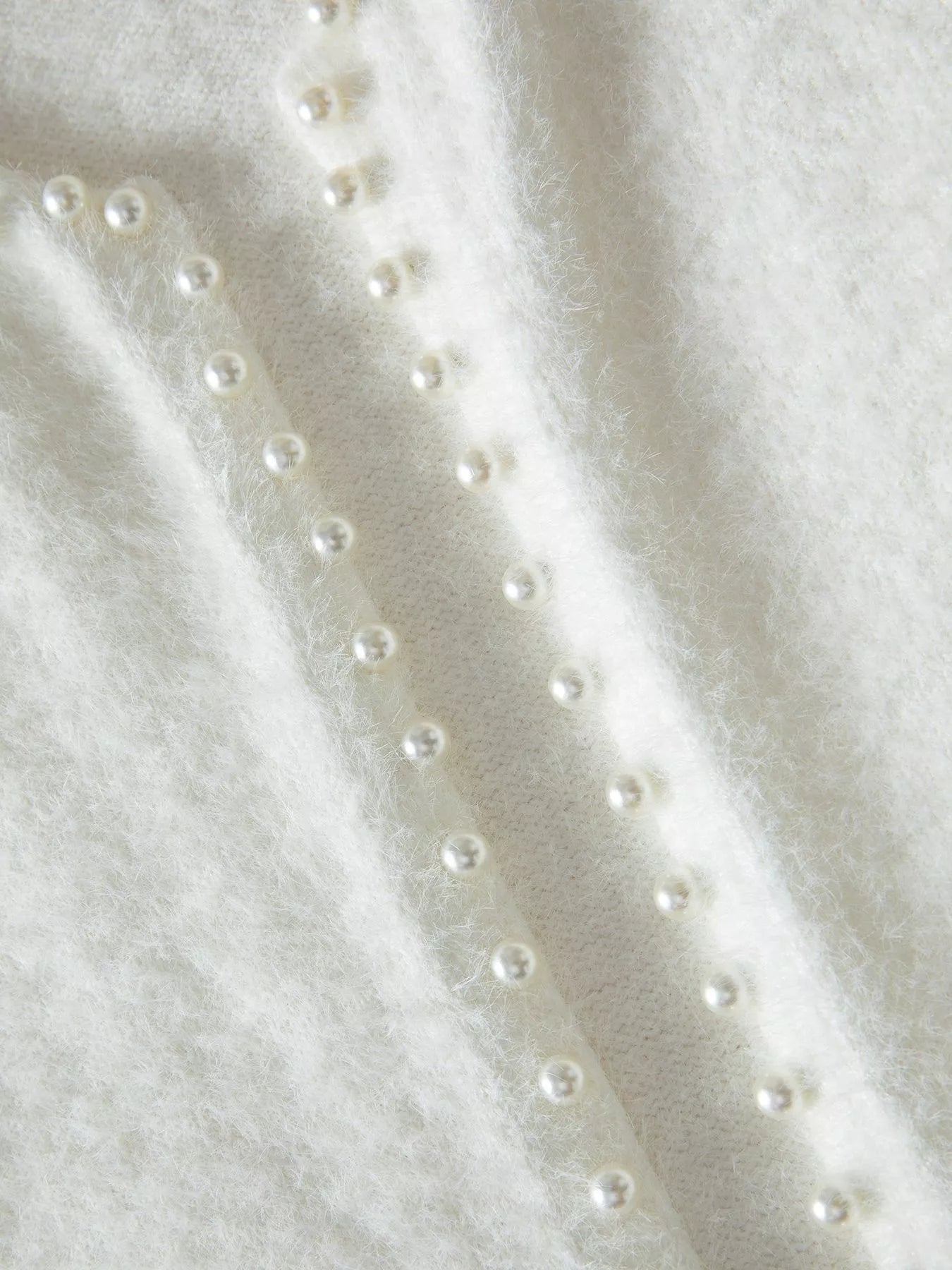 4ea6467669f249ae82c9630241927165-Max-Origin