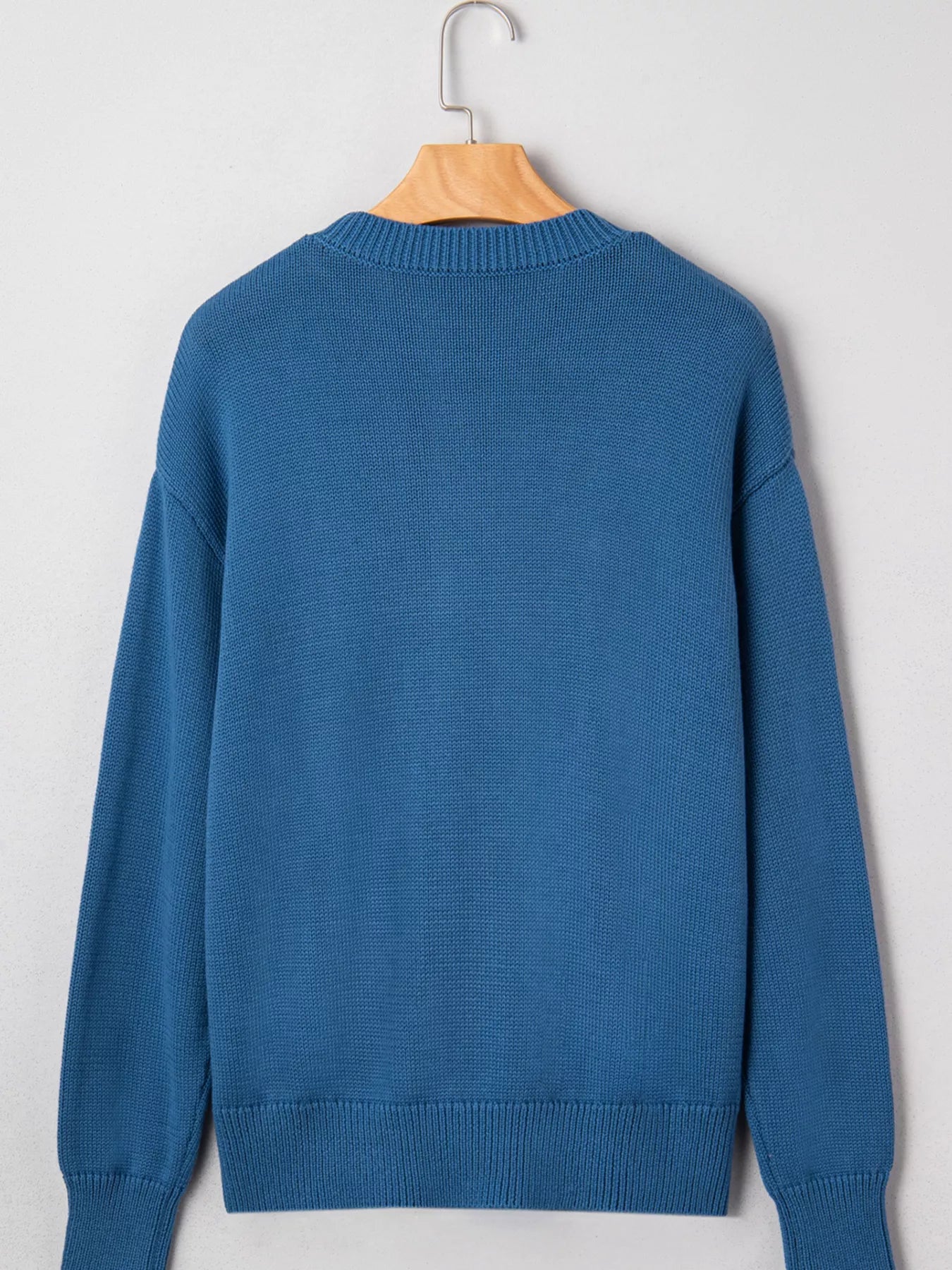 5856ee6c3de84c25bce657b70279c82a-Max-Origin