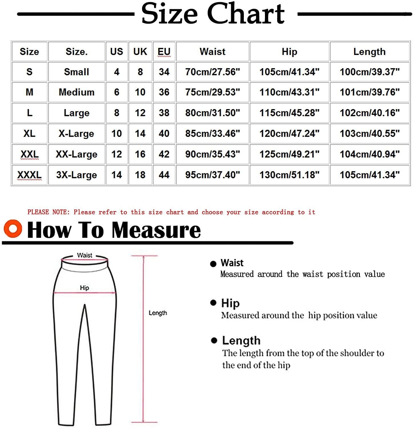 TUNUSKAT Womens Cotton Linen Wide Leg Pants Summer Casual High Waisted Palazzo Pants Baggy Lounge beach Trousers with Pocket
