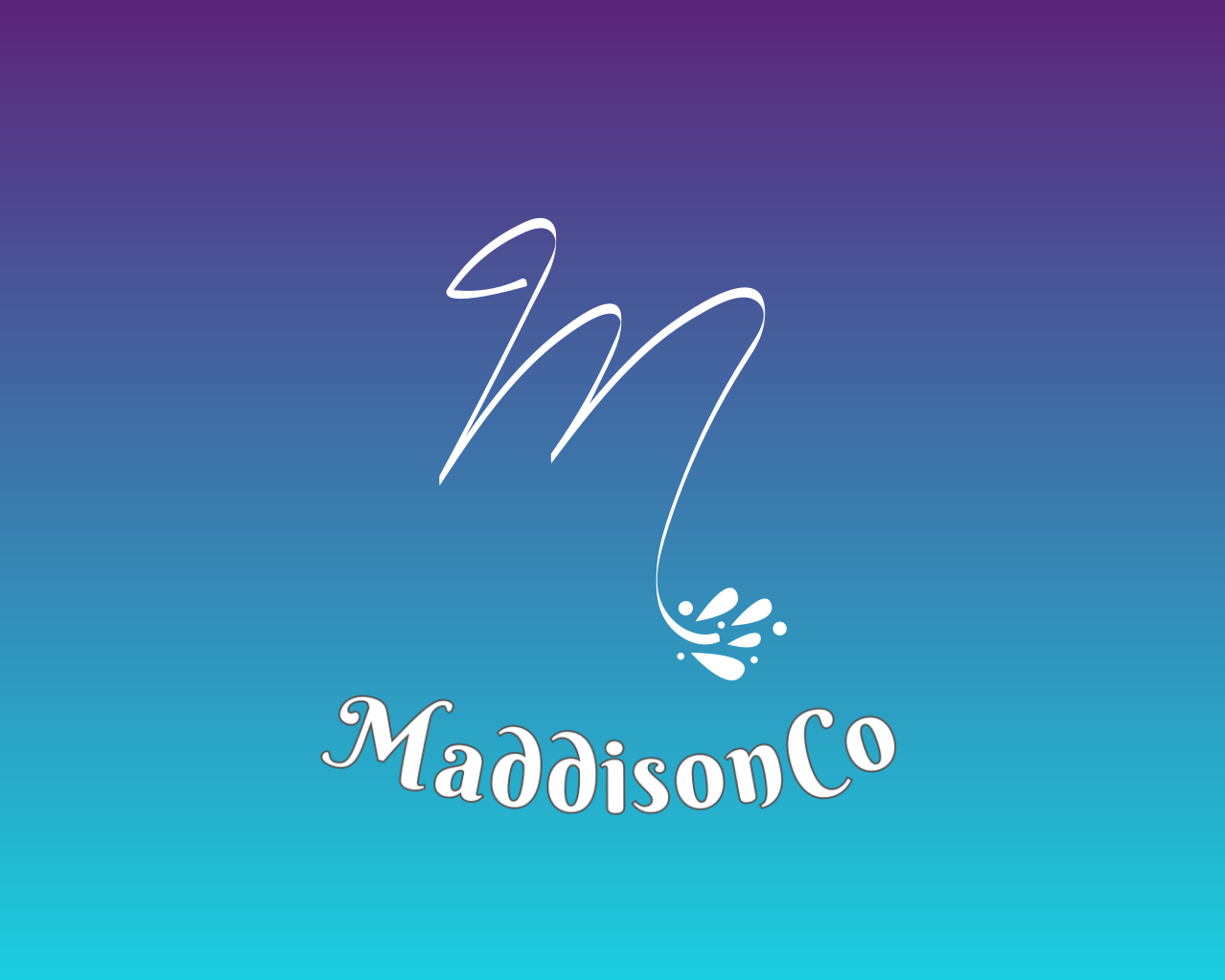 MaddisonCo Gift Card