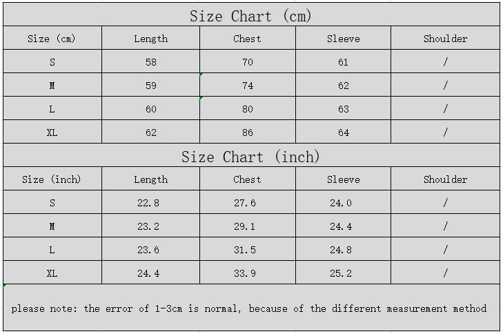 Casual Square Collar Bell Sleeve Floral Chiffon Top