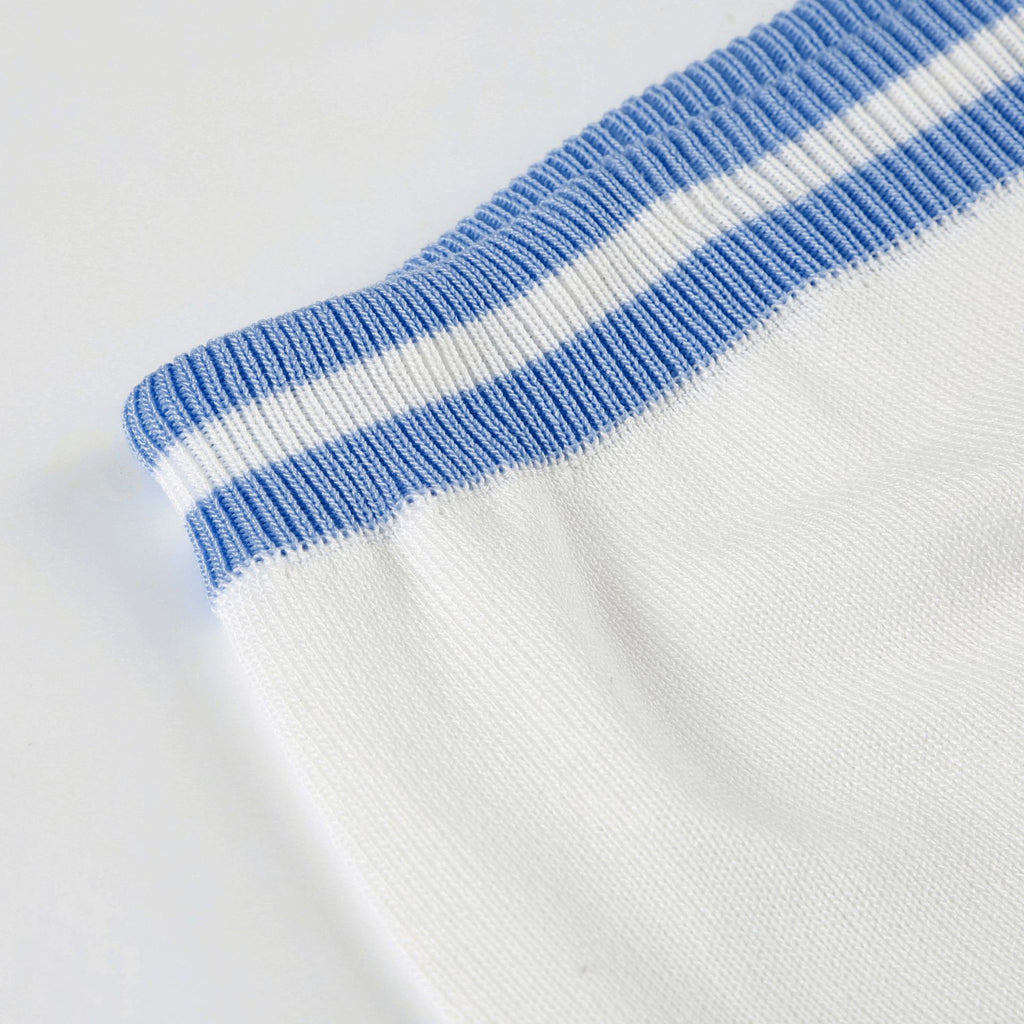 Casual Top Loose Pant Set