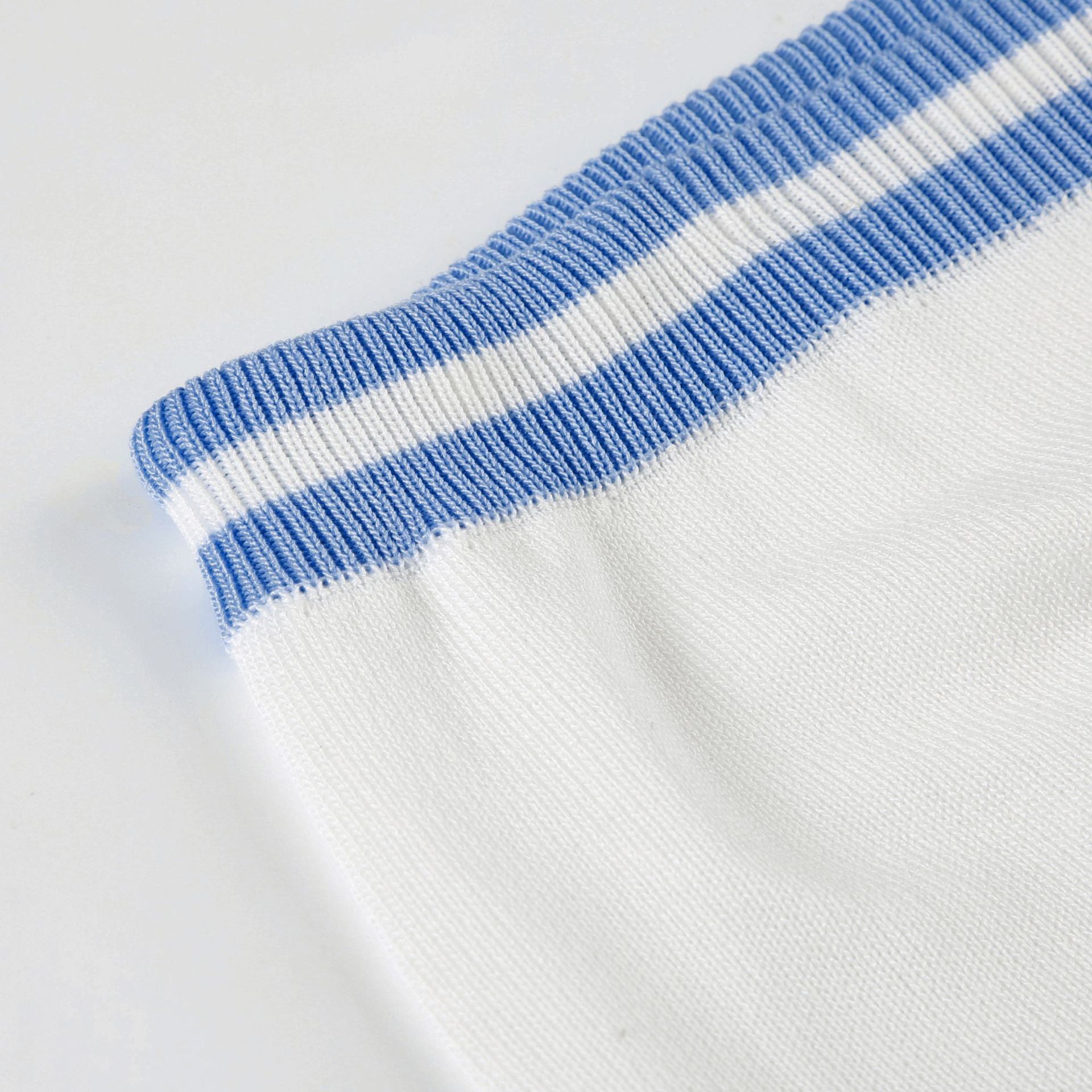 Casual Top Loose Pant Set