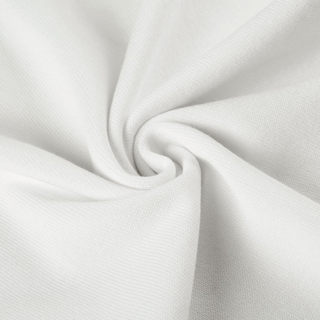 Casual Top Loose Pant Set