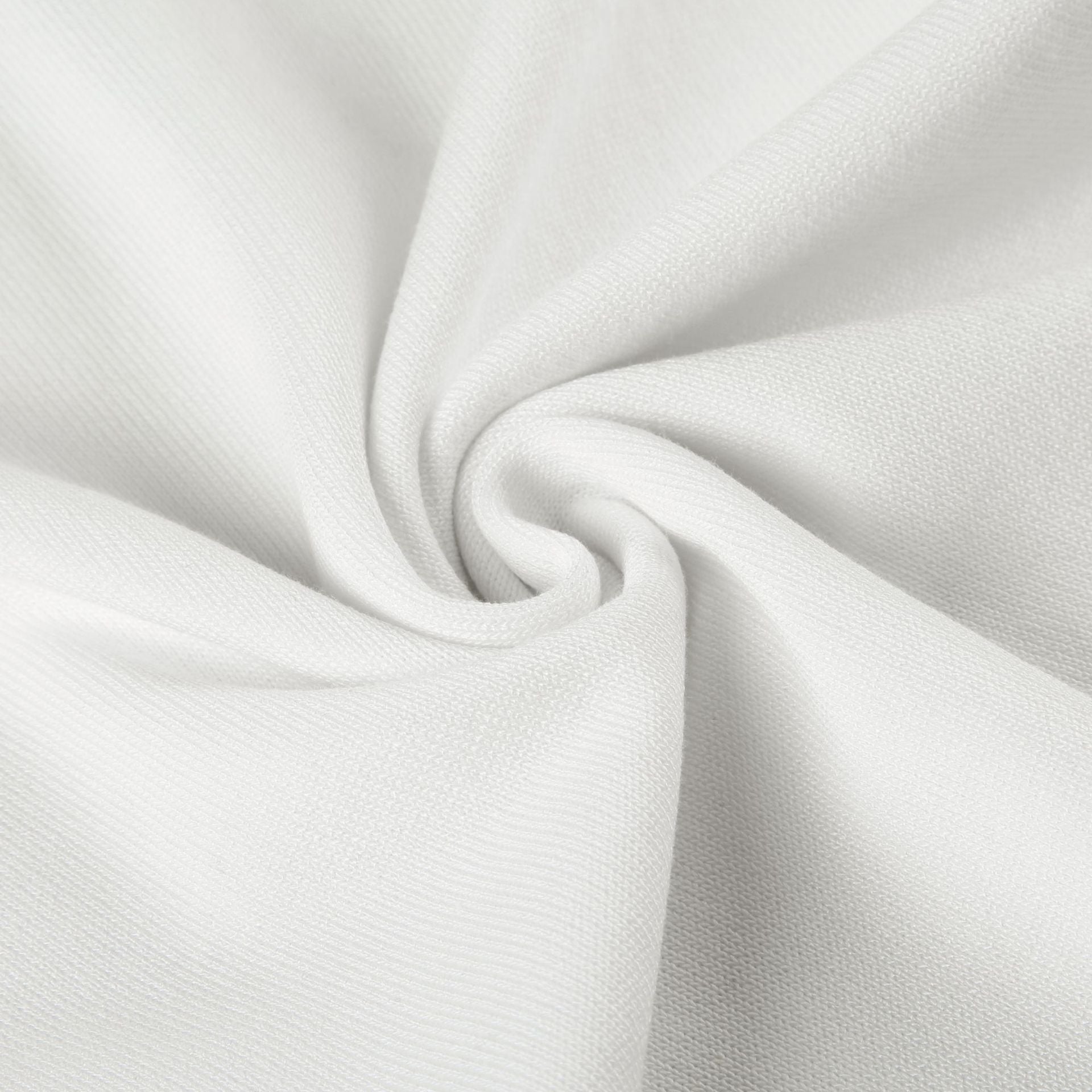 Casual Top Loose Pant Set