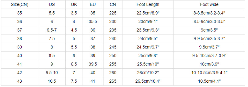 Plus Size Faux Suede Chunky Heel Tall Boots TZYCXY