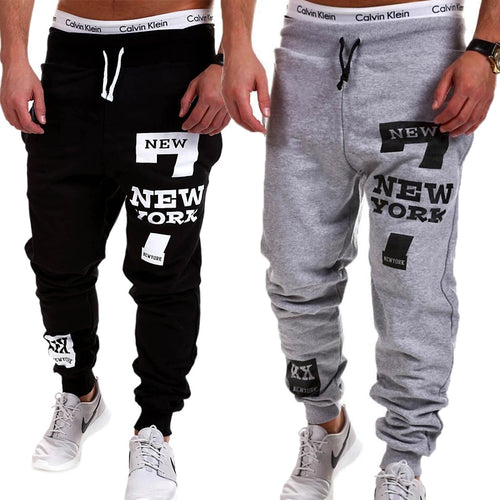 Mens Joggers eprolo