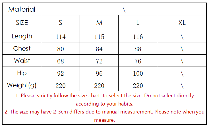 French Summer Women Strap Floral Dress High Waist Slimming Mid-Length JiaJia