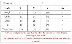 French Summer Women Strap Floral Dress High Waist Slimming Mid-Length JiaJia