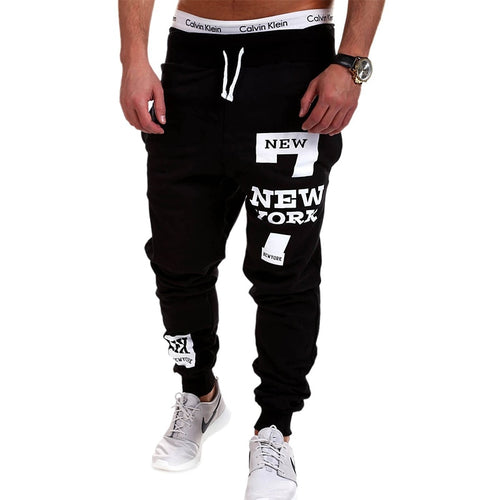 Mens Joggers eprolo