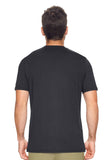 MoCA™ Crewneck T-Shirt 🇺🇸🍃 Expert Brand